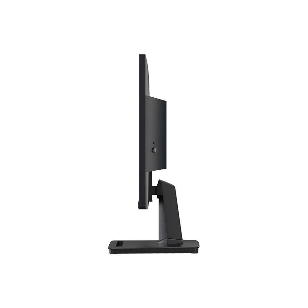Màn hình MSI PRO MP225V (21.5Inch/ Full HD/ 1ms/ 100HZ/ 300cd/m2/ VA