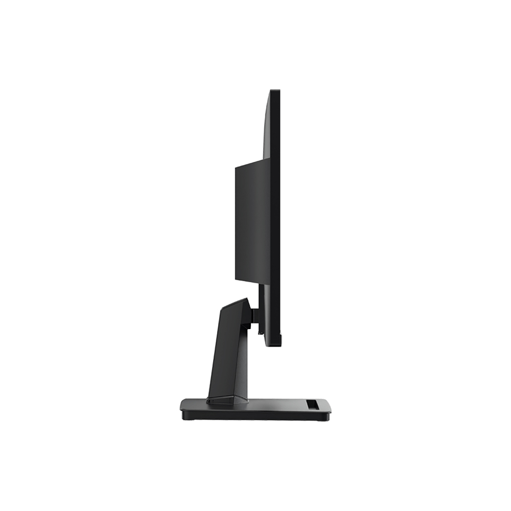 Màn hình MSI PRO MP225V (21.5Inch/ Full HD/ 1ms/ 100HZ/ 300cd/m2/ VA