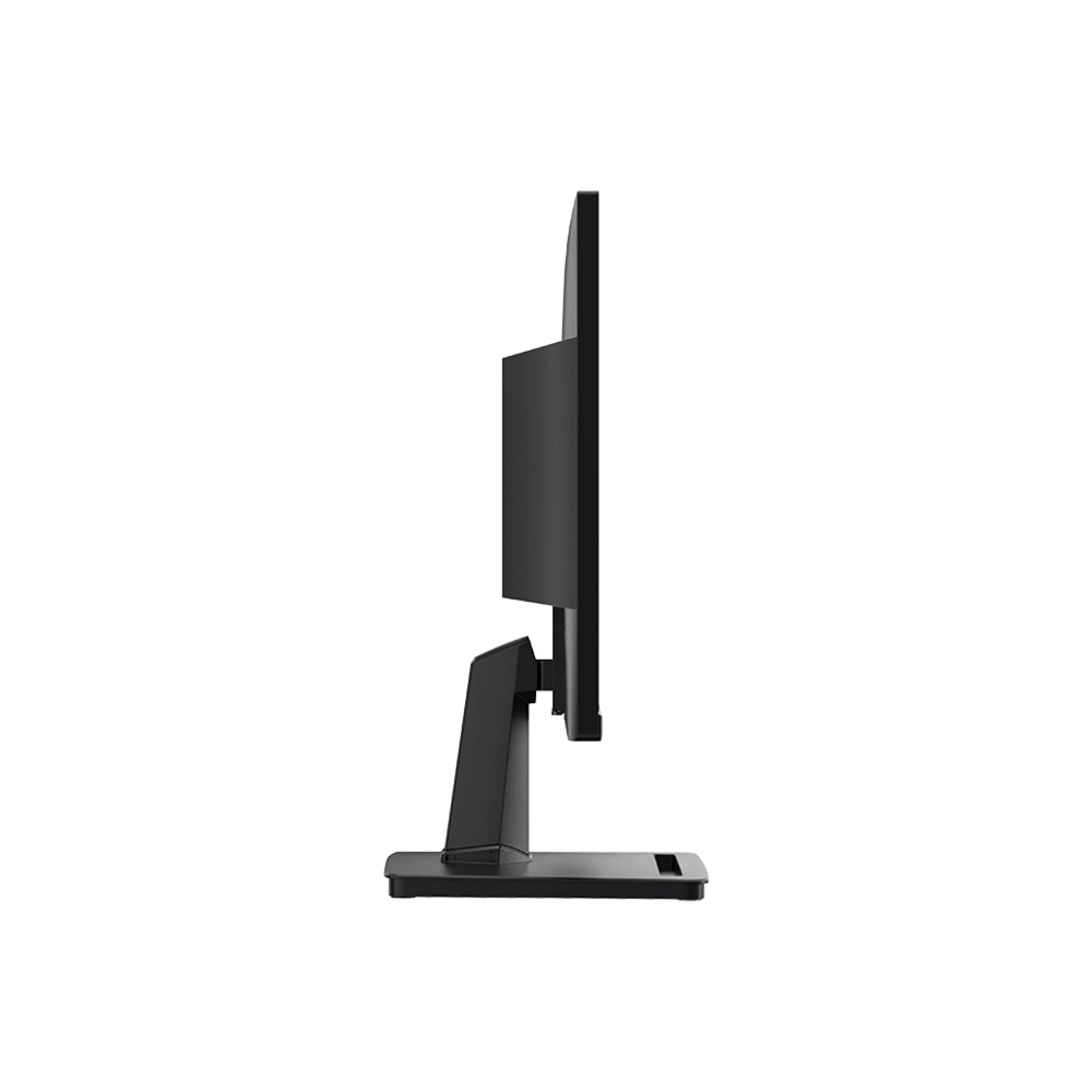 Màn hình MSI PRO MP225V (21.5Inch/ Full HD/ 1ms/ 100HZ/ 300cd/m2/ VA