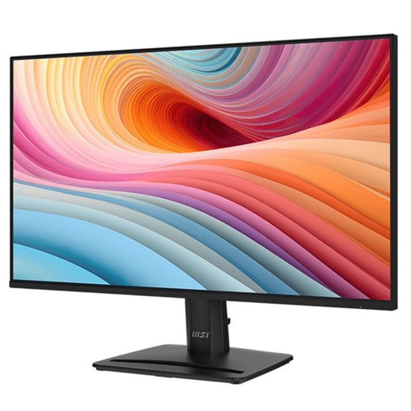 Màn hình MSI PRO MP251 E2 (24.5Inch/ Full HD/ 1ms/ 120Hz/ 300 cd/m2/ IPS/ Loa)