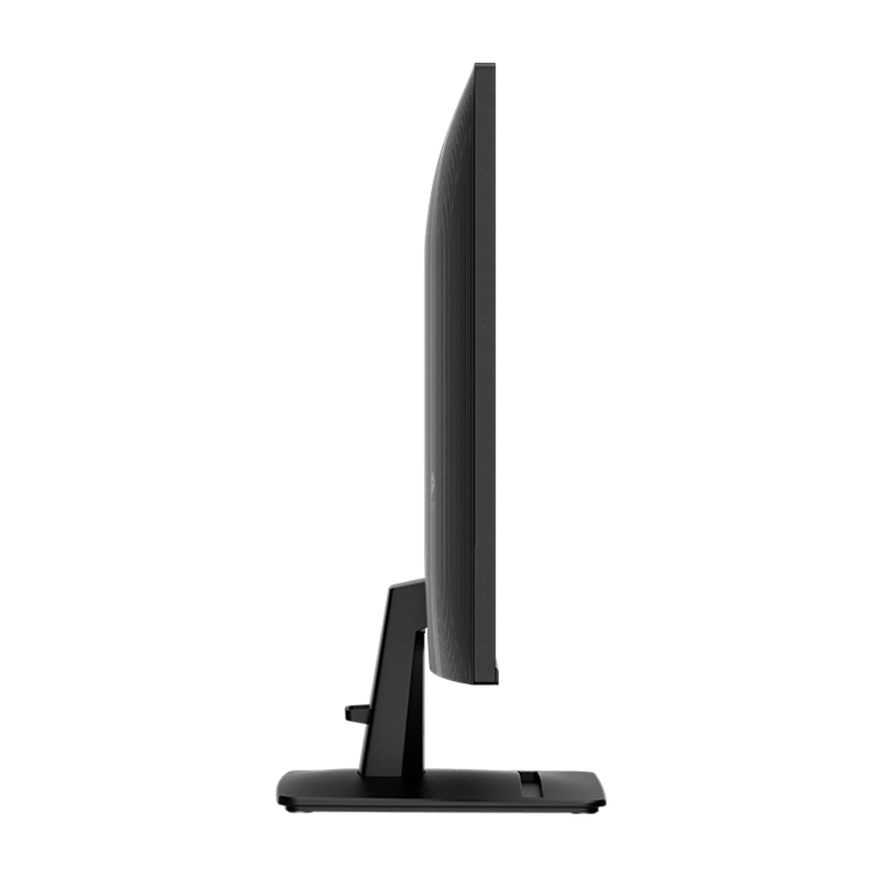 Màn hình MSI PRO MP275 E2 (27Inch/ Full HD/ 1ms/ 120Hz/ 300cd/m2/ IPS/ Loa)