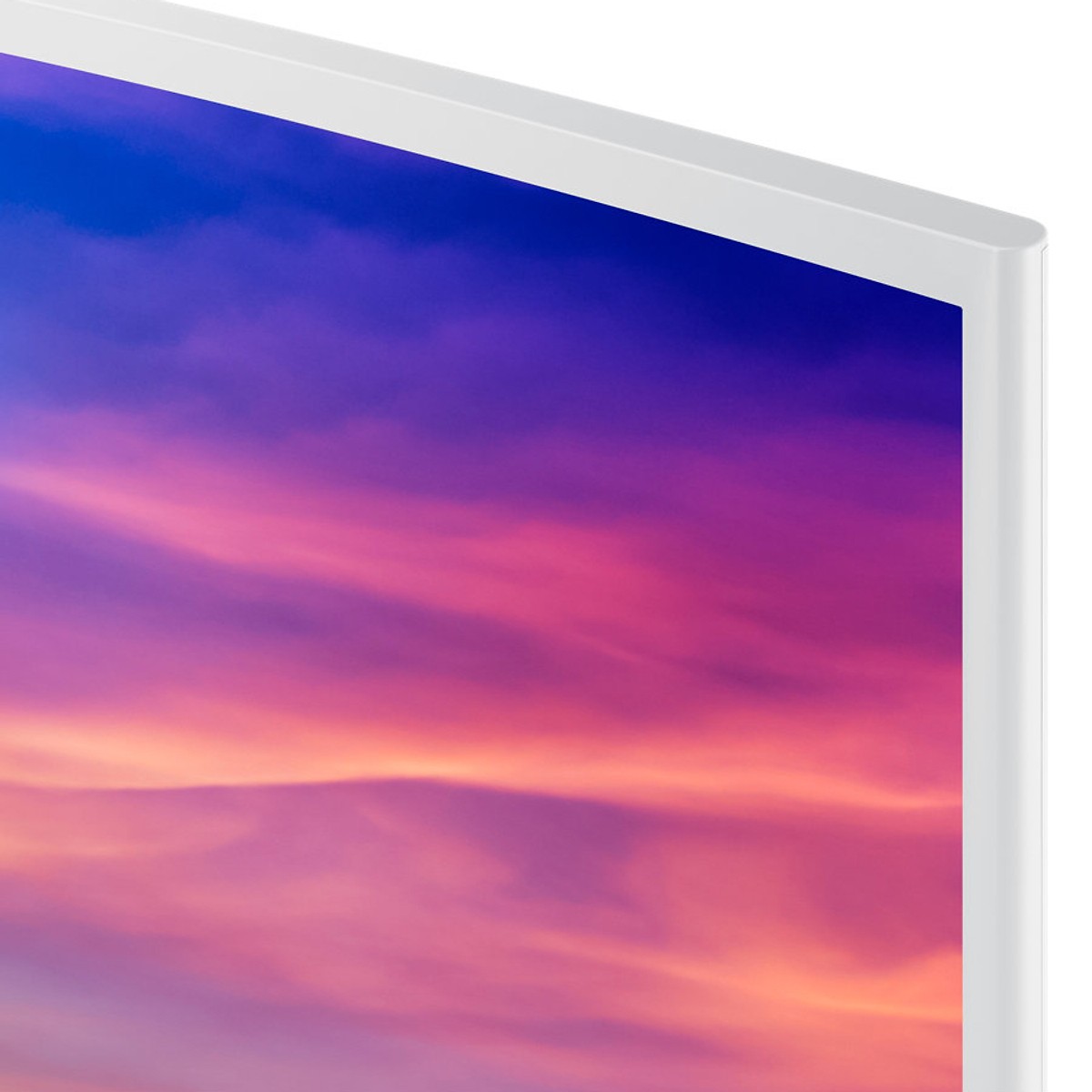 Màn hình máy tính Samsung LC27F397FHEXXV 27inch FHD 60Hz