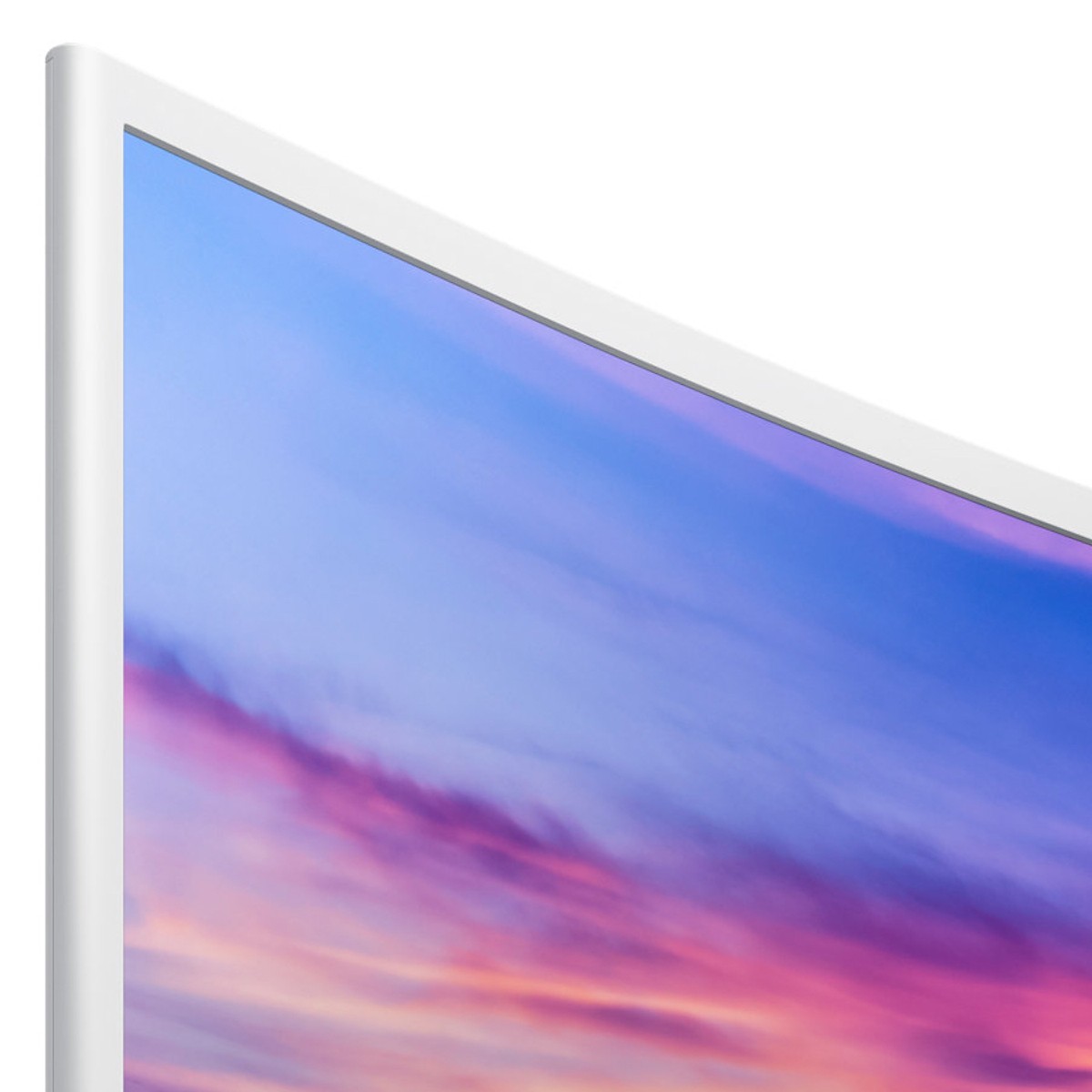 Màn hình máy tính Samsung LC27F397FHEXXV 27inch FHD 60Hz