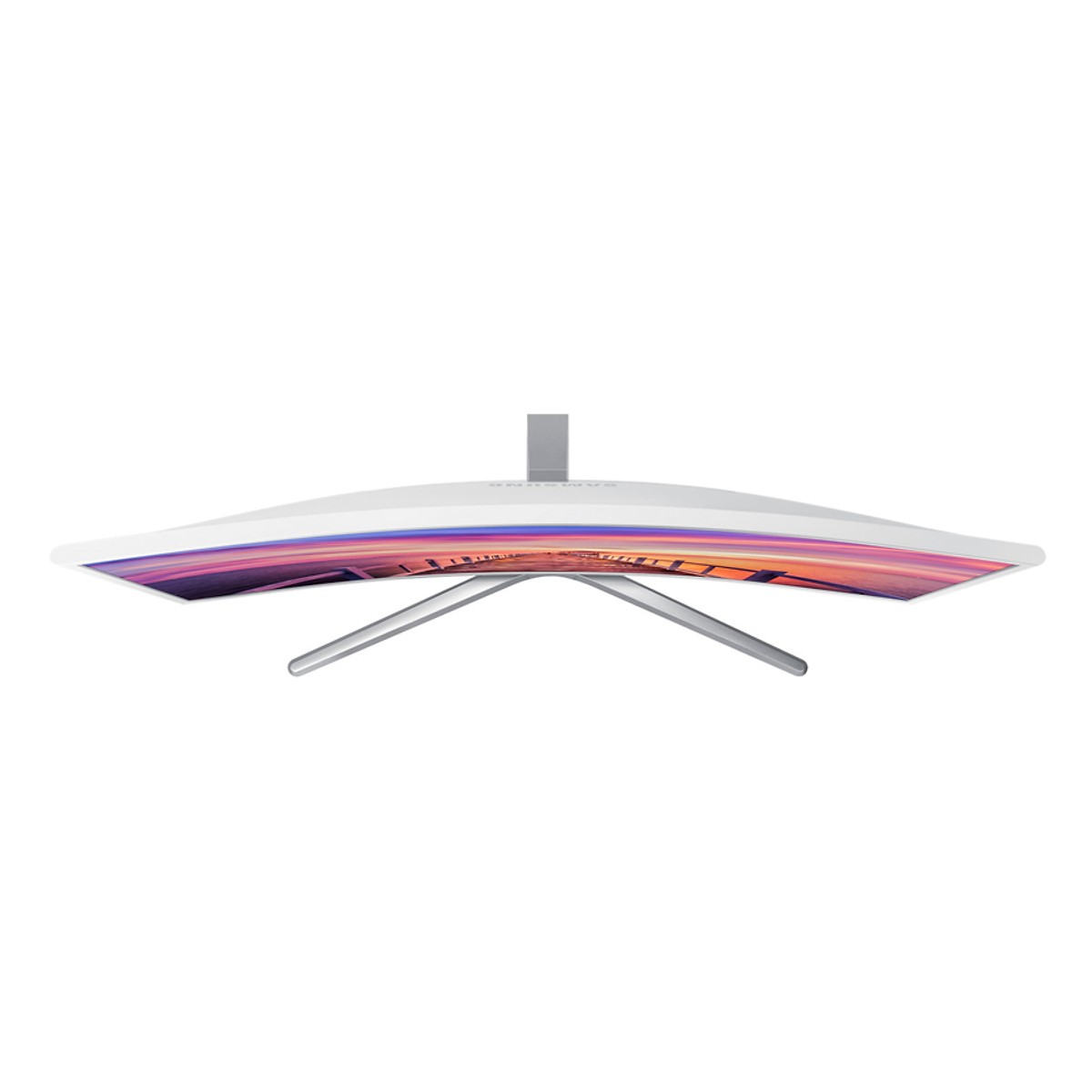 Màn hình máy tính Samsung LC27F397FHEXXV 27inch FHD 60Hz