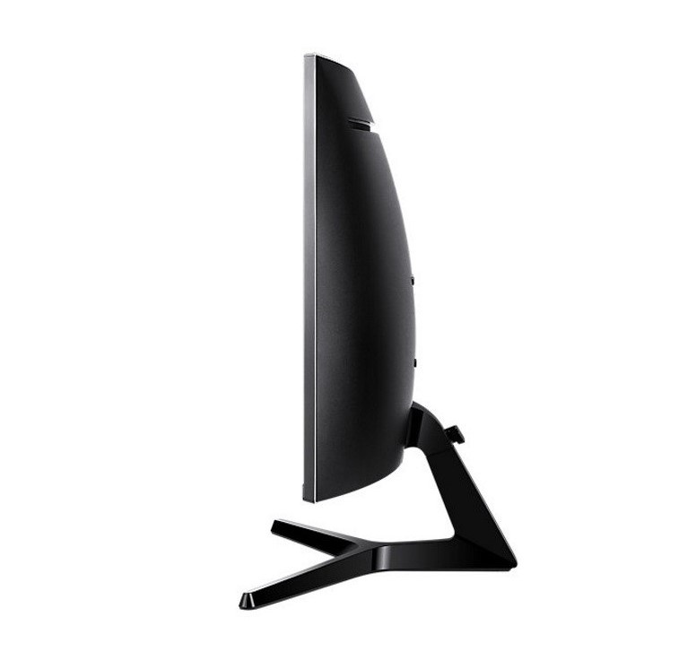 Màn hình Samsung LC27JG50QQEXXV 2K Curved 144HZ 27.0Inch