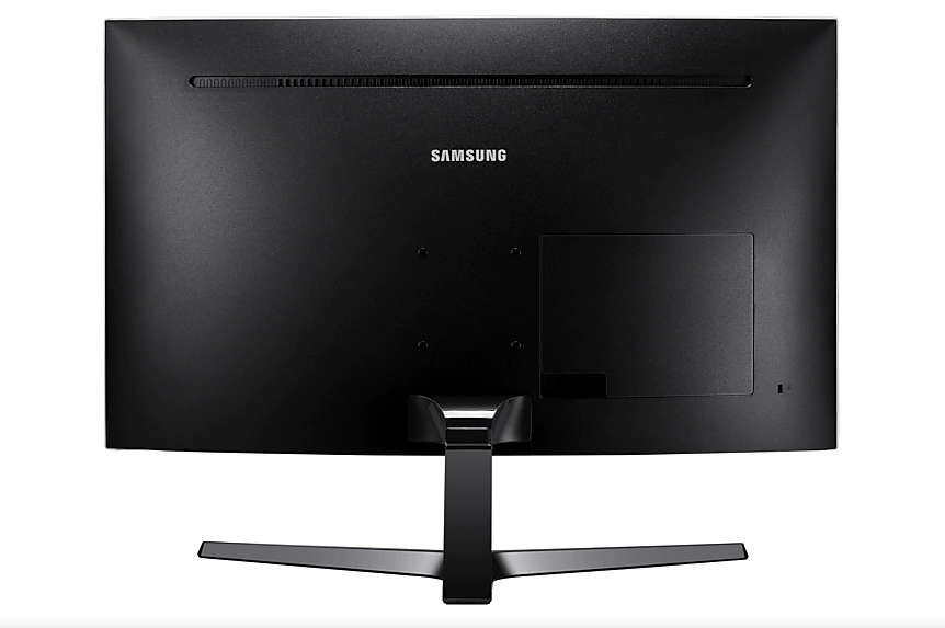 Màn hình Samsung LC27JG54QQEXXV 27Inch 2K Curved 144Hz