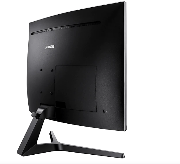 Màn hình Samsung LC27JG54QQEXXV 27Inch 2K Curved 144Hz