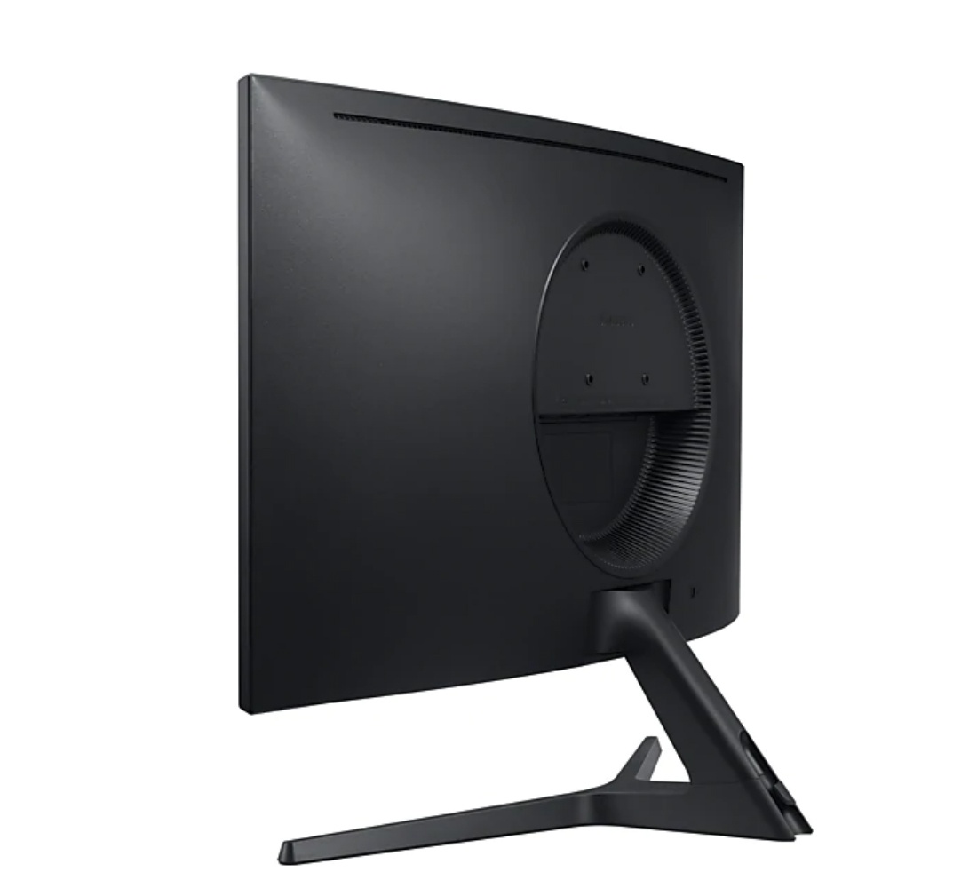 Màn hình Samsung LC27RG50FQEXXV 27.0Inch/Full HD/240Hz/Curved