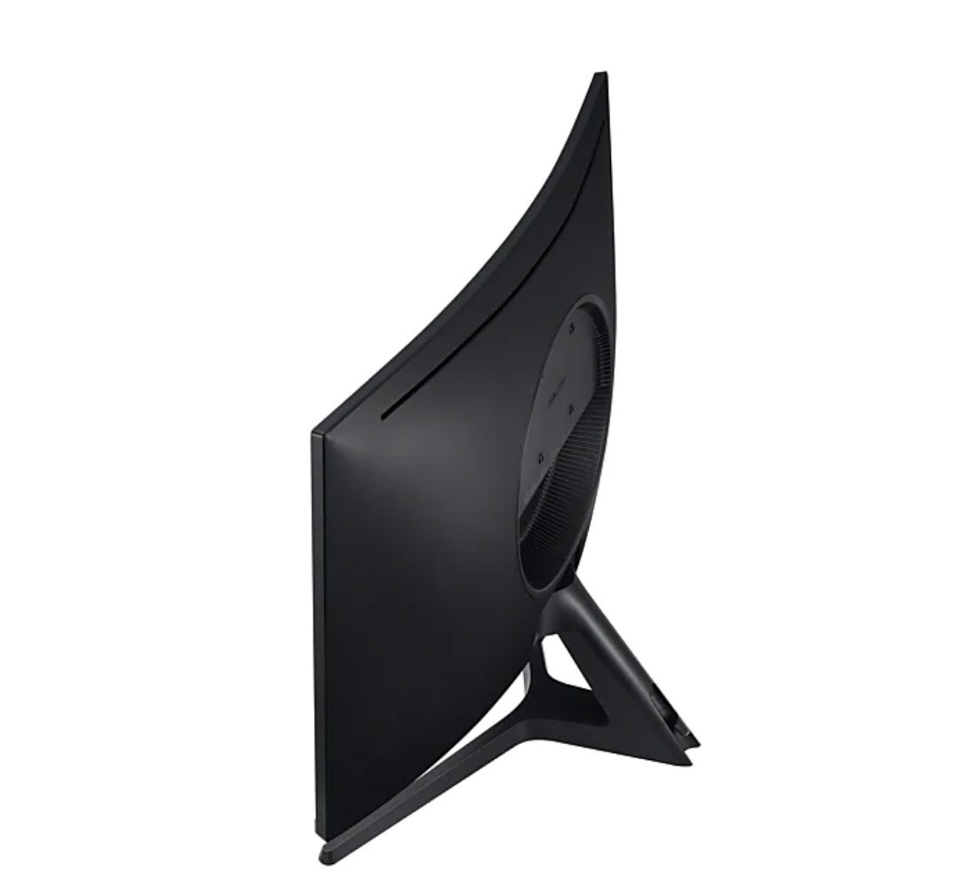 Màn hình Samsung LC27RG50FQEXXV 27.0Inch/Full HD/240Hz/Curved