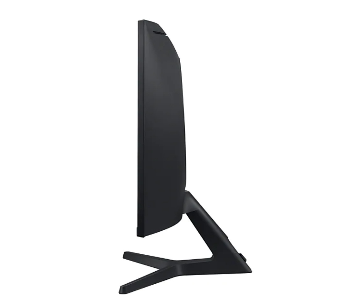 Màn hình Samsung LC27RG50FQEXXV 27.0Inch/Full HD/240Hz/Curved