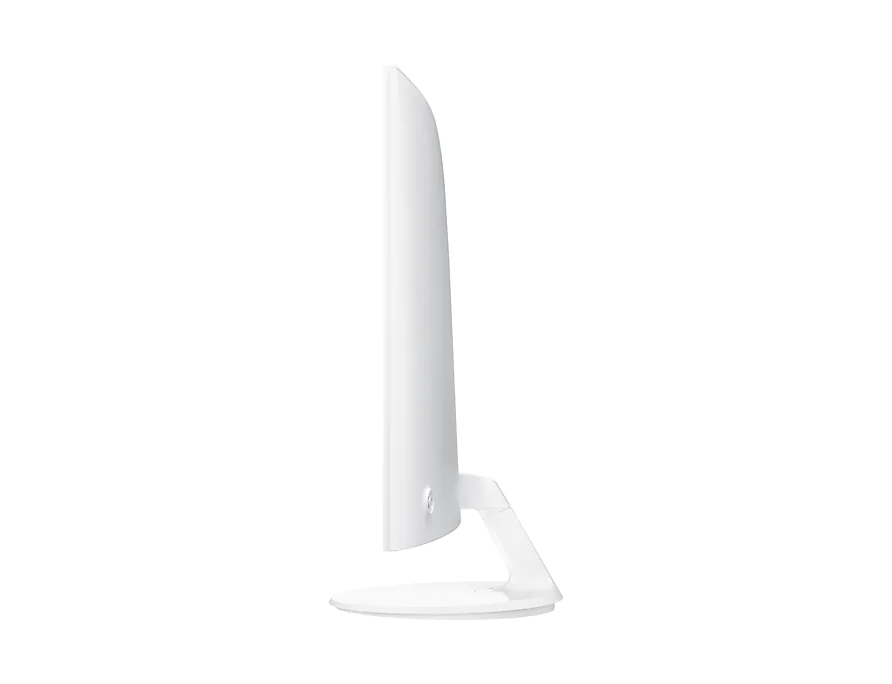Màn hình Samsung LC32F391FWEXXV 32Inch Curved