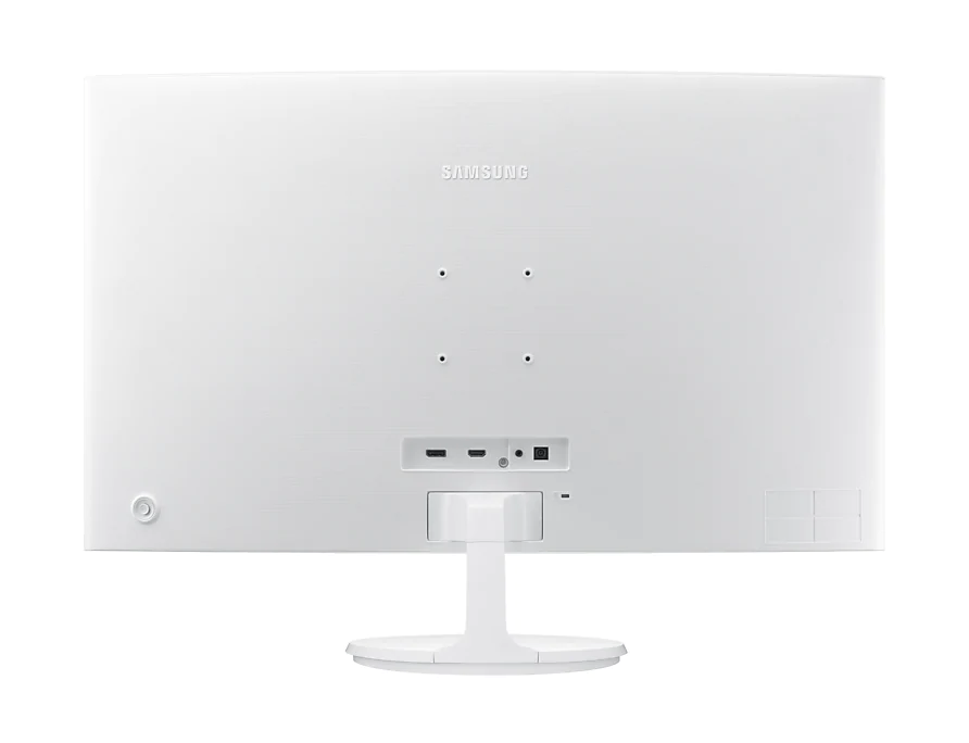 Màn hình Samsung LC32F391FWEXXV 32Inch Curved