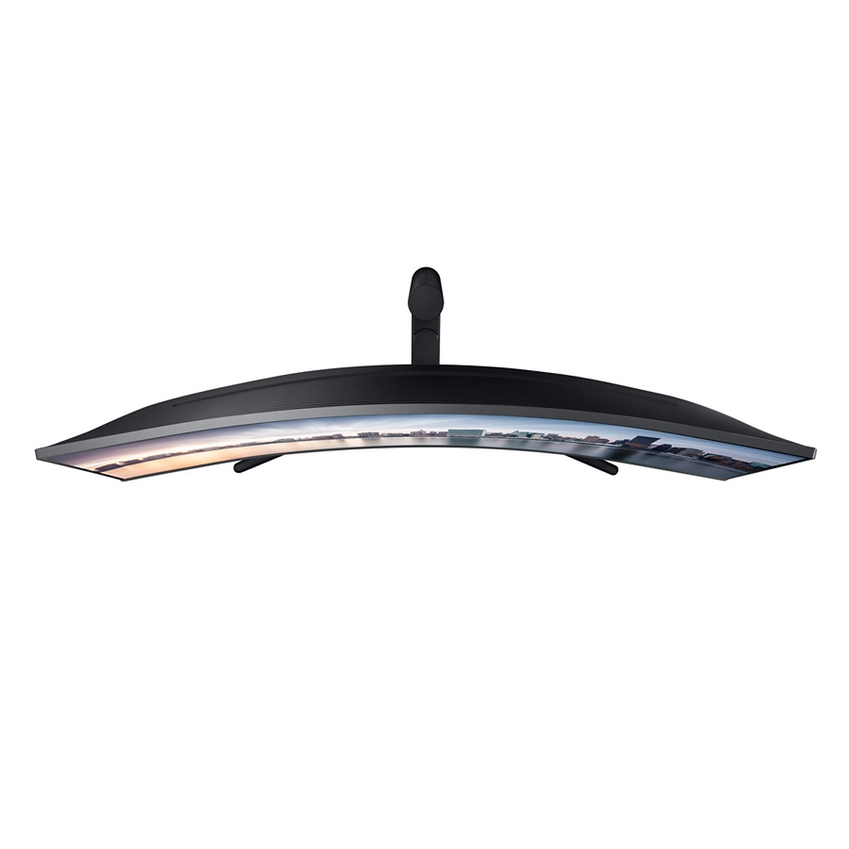 Màn hình Samsung LC34H890WJEXXV 34Inch 100Hz Curved