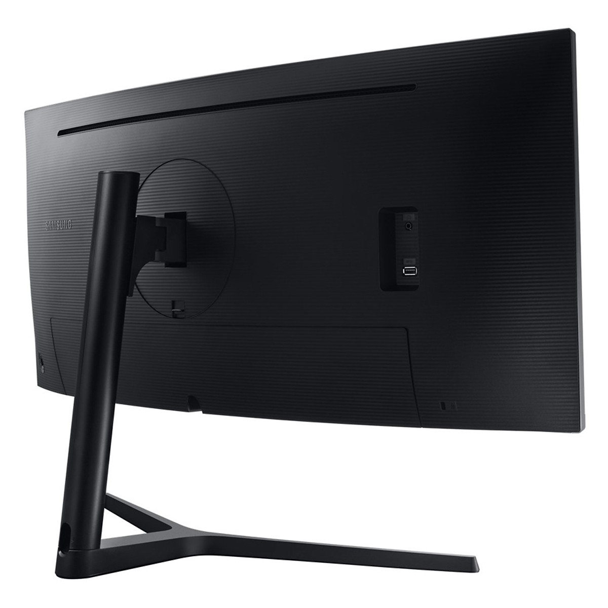 Màn hình Samsung LC34H890WJEXXV 34Inch 100Hz Curved