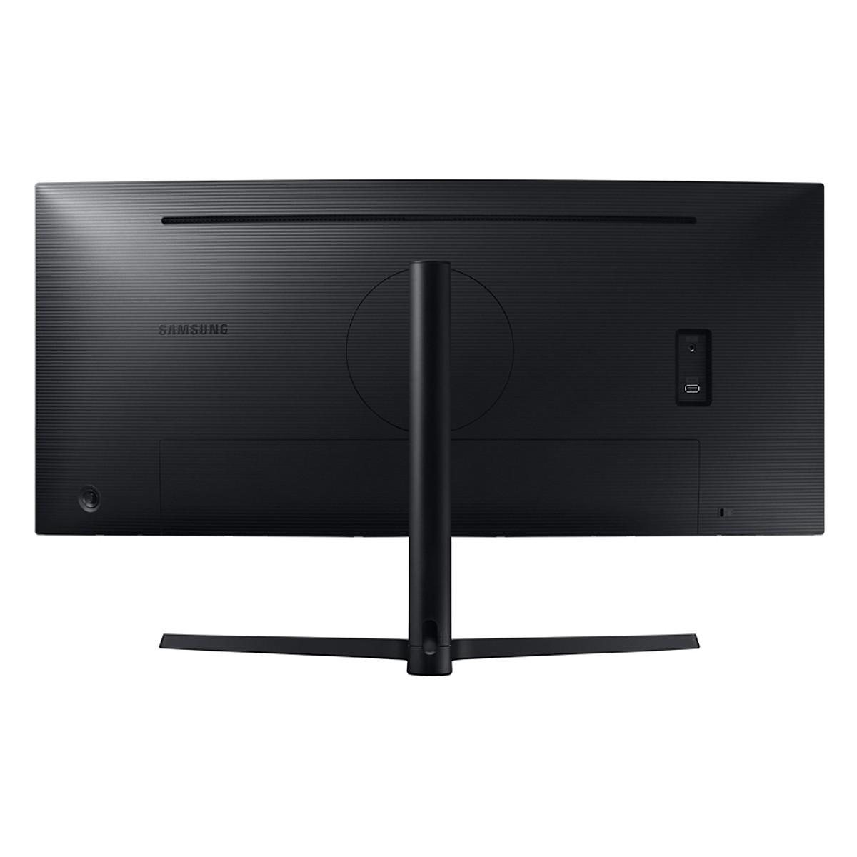 Màn hình Samsung LC34H890WJEXXV 34Inch 100Hz Curved