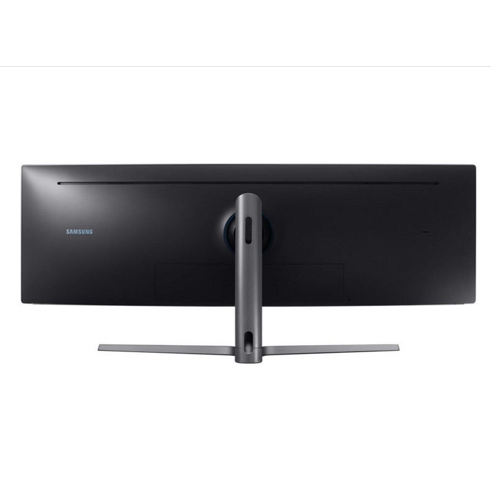 Màn hình Samsung LC49HG90DMEXXV 49Inch QLED 144Hz, 1ms
