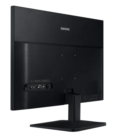 Màn hình Samsung LS22A330NHEXXV 21.5Inch/Full HD/60Hz/VA