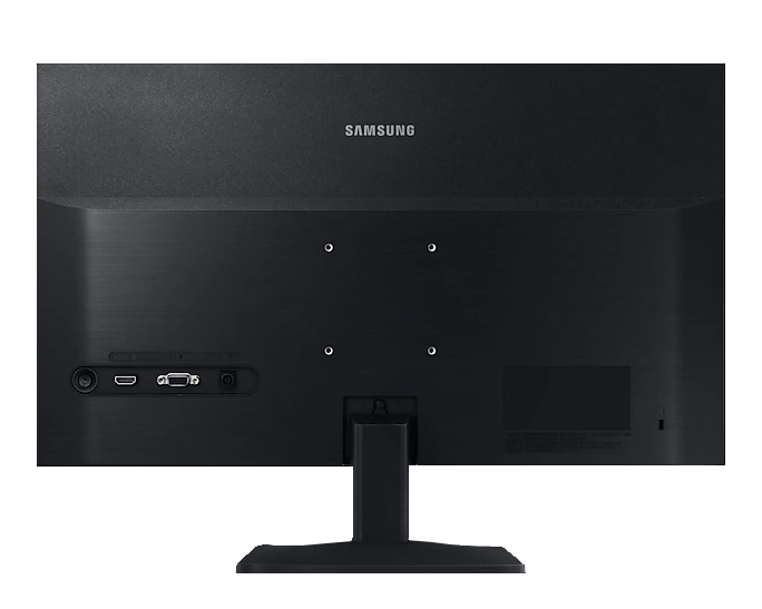 Màn hình Samsung LS22A330NHEXXV 21.5Inch/Full HD/60Hz/VA