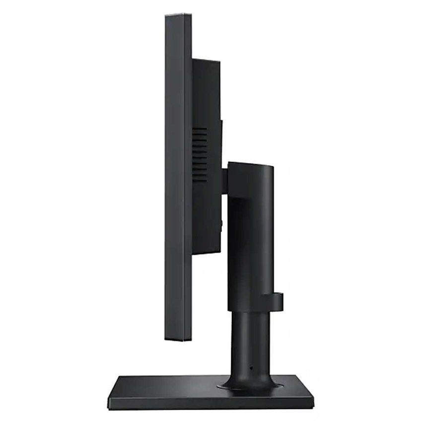 Màn hình Samsung LS22E45UFS/XV 21.5Inch