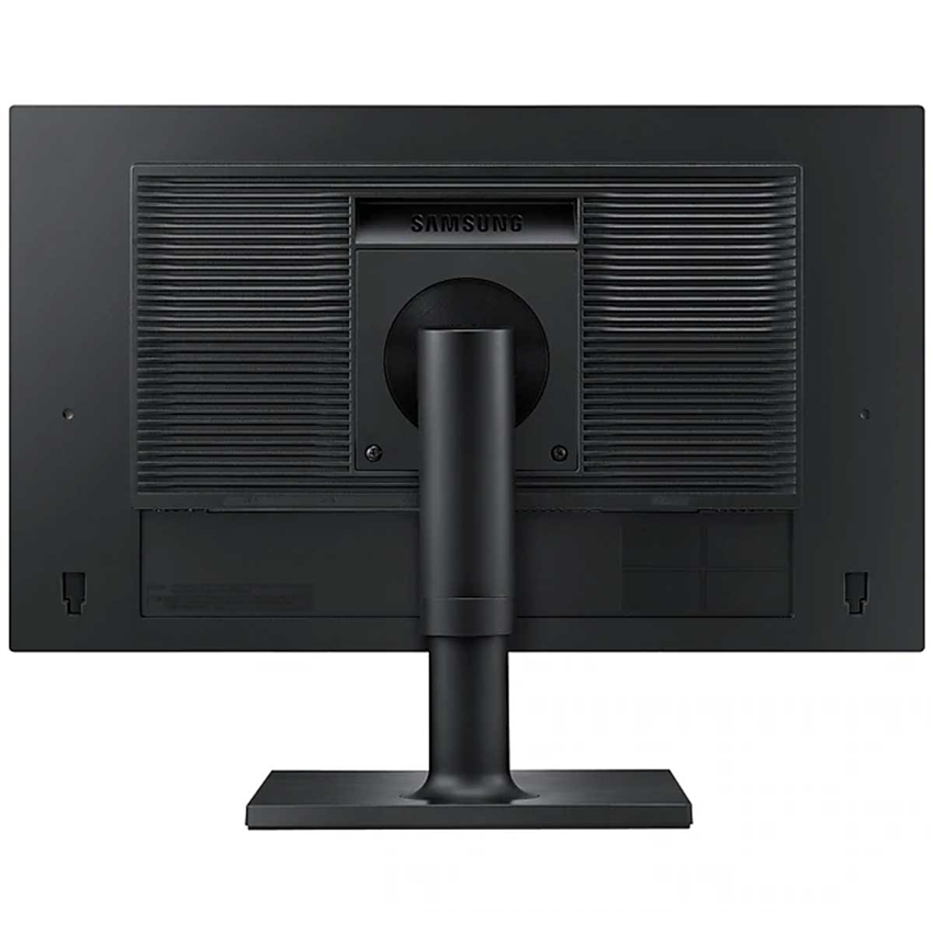 Màn hình Samsung LS22E45UFS/XV 21.5Inch