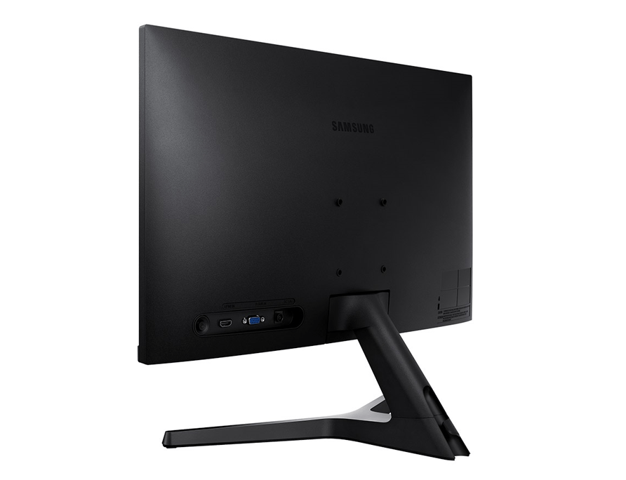 Màn hình Samsung LS22R350FHEXXV 21.5Inch/Full HD/75Hz/IPS