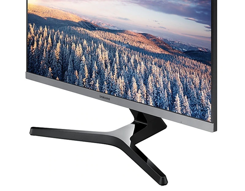 Màn hình Samsung LS22R350FHEXXV 21.5Inch/Full HD/75Hz/IPS