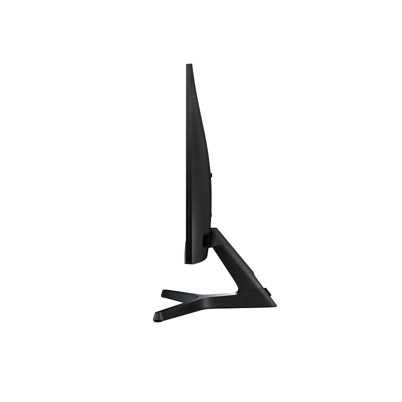 Màn hình Samsung LS22R350FHEXXV 21.5Inch/Full HD/75Hz/IPS