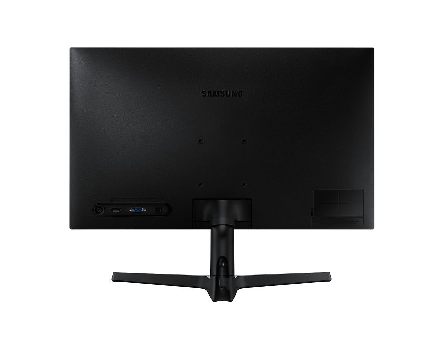 Màn hình Samsung LS22R350FHEXXV 21.5Inch/Full HD/75Hz/IPS