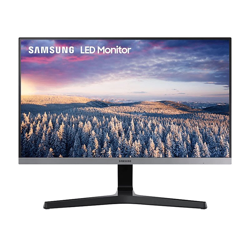 Màn hình Samsung LS22R350FHEXXV 21.5Inch/Full HD/75Hz/IPS