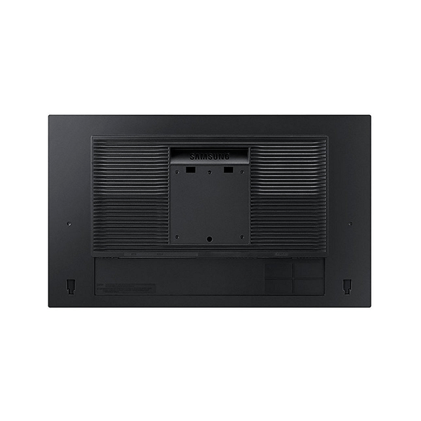 Màn hình Samsung LS24E45KDSC/XV 24.0Inch