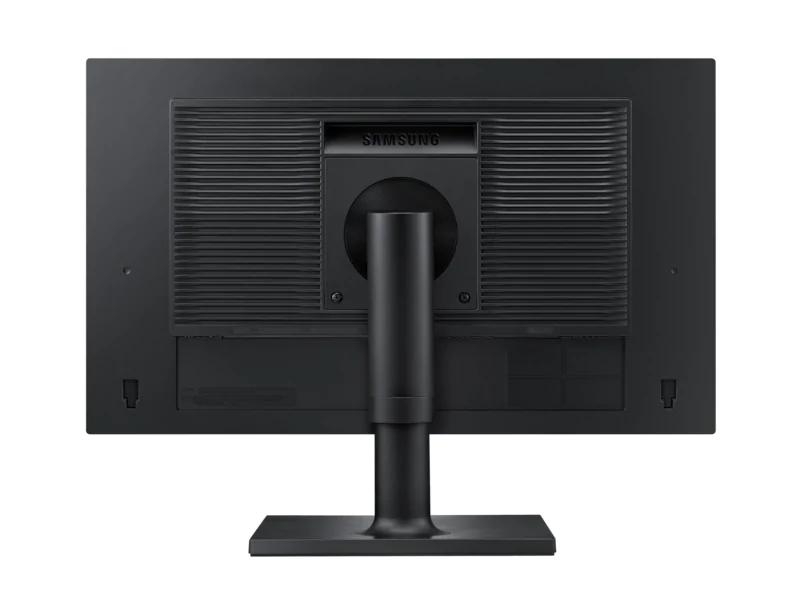 Màn hình Samsung LS24E45KDSC/XV 24.0Inch