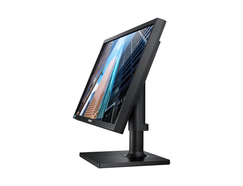 Màn hình Samsung LS24E45KDSC/XV 24.0Inch
