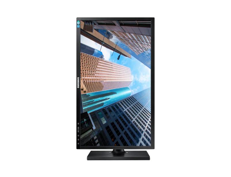 Màn hình Samsung LS24E45KDSC/XV 24.0Inch