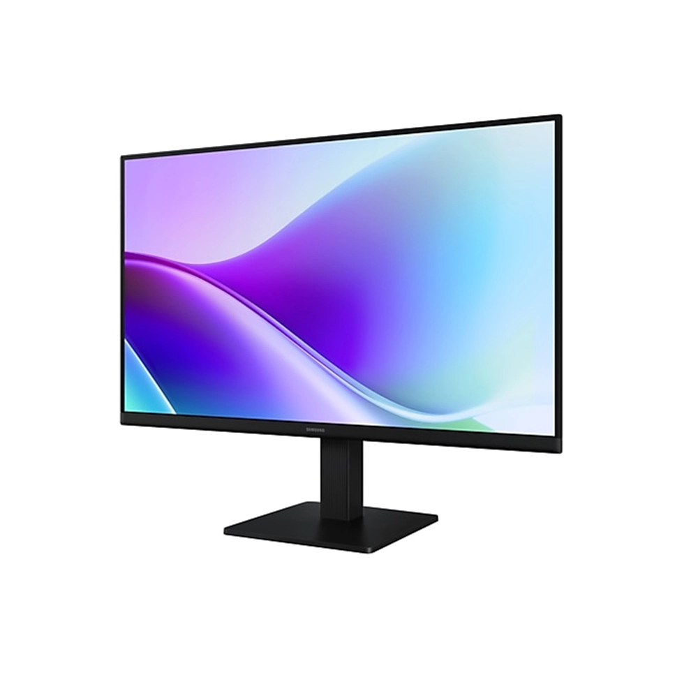 Màn hình Samsung LS24F320GAEXXV (24.0Inch/ Full HD/ 120Hz/ 250cd/m2/IPS)
