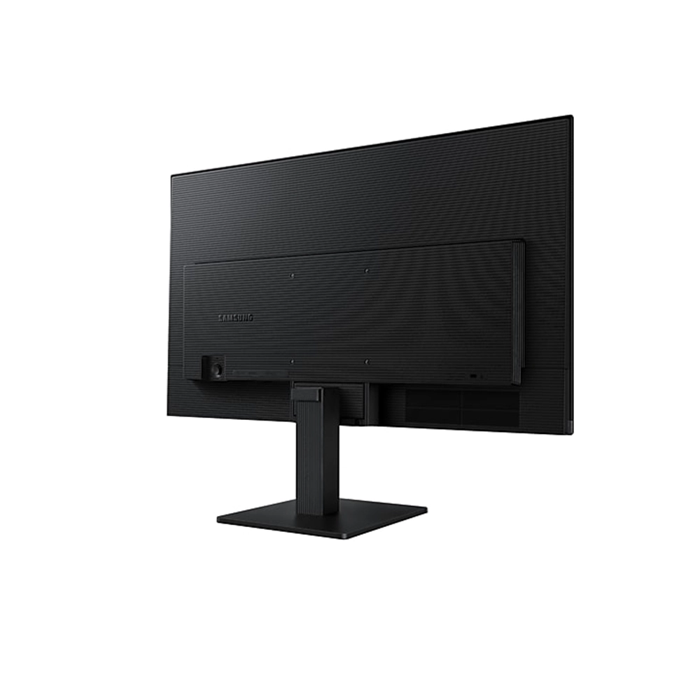 Màn hình Samsung LS24F320GAEXXV (24.0Inch/ Full HD/ 120Hz/ 250cd/m2/IPS)