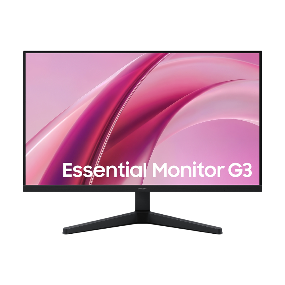 Màn hình Samsung LS24HG310EEXXV(24Inch/ Full HD/ 1ms/ 144Hz/ 250cd/m2/ IPS, 1×DisplayPort 1.4 ,1 ×HDMI 2.0, 4×USB Type-A, 1 cổng cắm tai nghe)