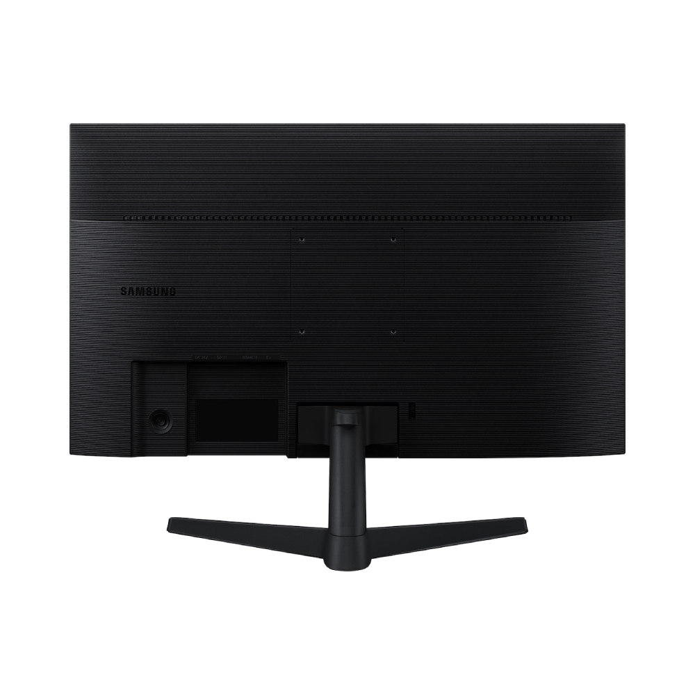 Màn hình Samsung LS24HG310EEXXV(24Inch/ Full HD/ 1ms/ 144Hz/ 250cd/m2/ IPS, 1×DisplayPort 1.4 ,1 ×HDMI 2.0, 4×USB Type-A, 1 cổng cắm tai nghe)