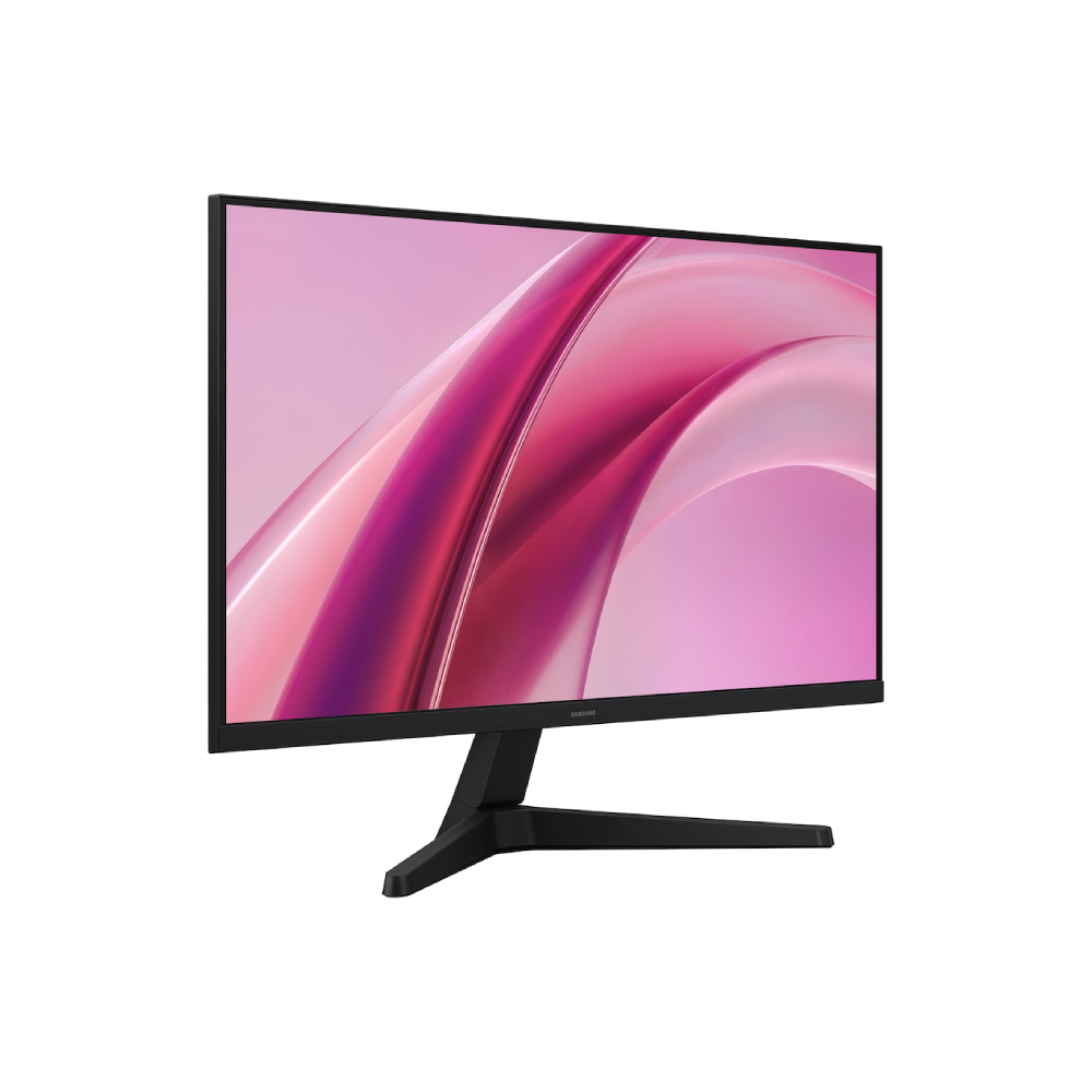 Màn hình Samsung LS24HG310EEXXV(24Inch/ Full HD/ 1ms/ 144Hz/ 250cd/m2/ IPS, 1×DisplayPort 1.4 ,1 ×HDMI 2.0, 4×USB Type-A, 1 cổng cắm tai nghe)