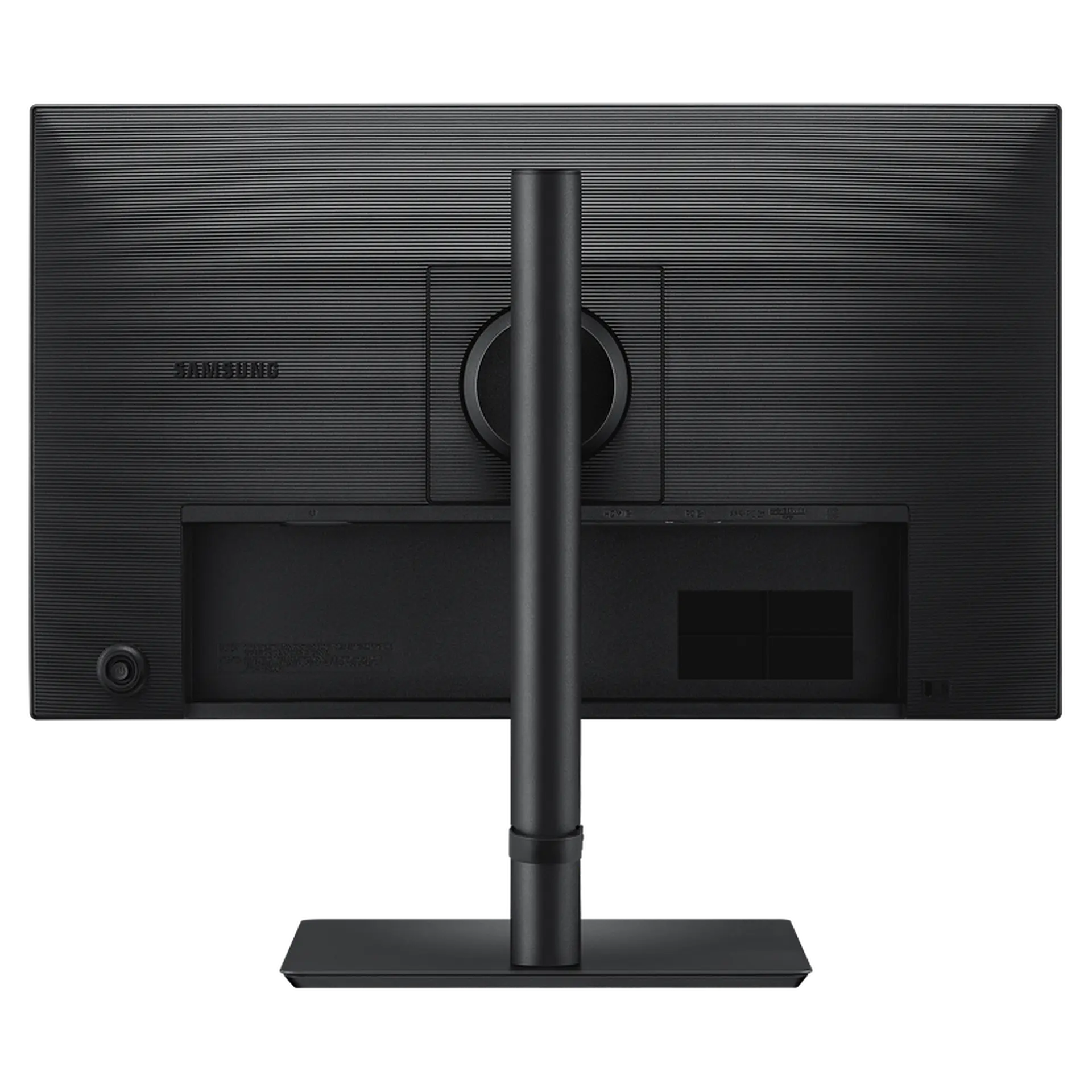 Màn hình Samsung LS24HG320EEXXV(24Inch/ Full HD/ 1ms/ 144Hz/ 250cd/m2/ IPS, 1×VGA, 1×DisplayPort 1.2 ,1 ×HDMI 1.4 , 4×USB Type-A)