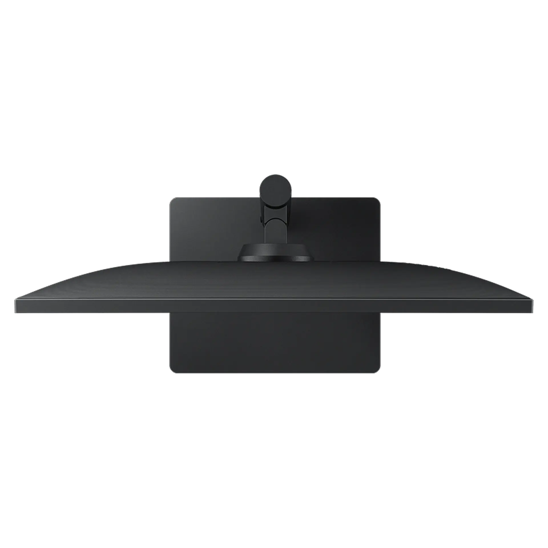 Màn hình Samsung LS24HG320EEXXV(24Inch/ Full HD/ 1ms/ 144Hz/ 250cd/m2/ IPS, 1×VGA, 1×DisplayPort 1.2 ,1 ×HDMI 1.4 , 4×USB Type-A)