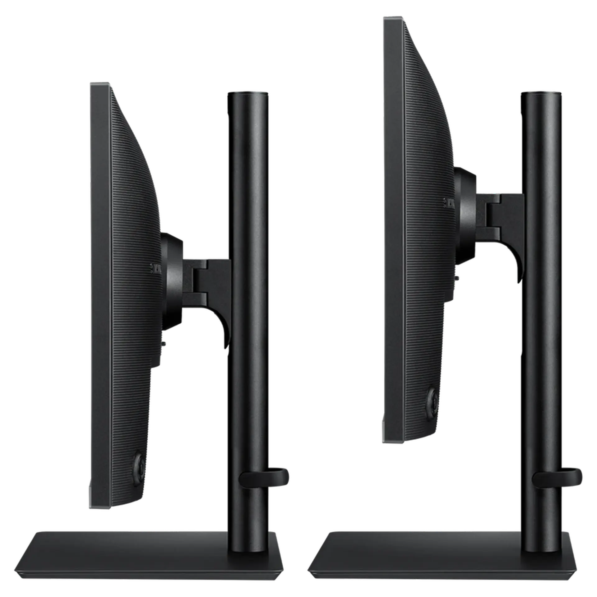 Màn hình Samsung LS24HG320EEXXV(24Inch/ Full HD/ 1ms/ 144Hz/ 250cd/m2/ IPS, 1×VGA, 1×DisplayPort 1.2 ,1 ×HDMI 1.4 , 4×USB Type-A)