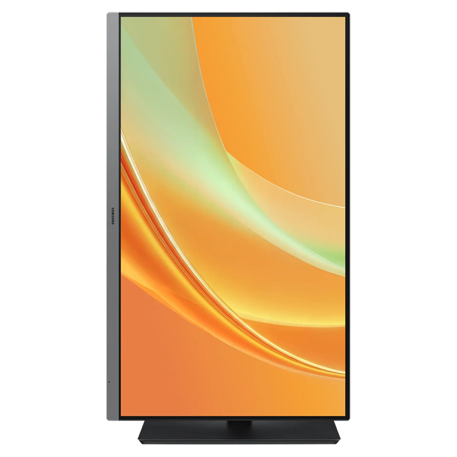 Màn hình Samsung LS24HG320EEXXV(24Inch/ Full HD/ 1ms/ 144Hz/ 250cd/m2/ IPS, 1×VGA, 1×DisplayPort 1.2 ,1 ×HDMI 1.4 , 4×USB Type-A)