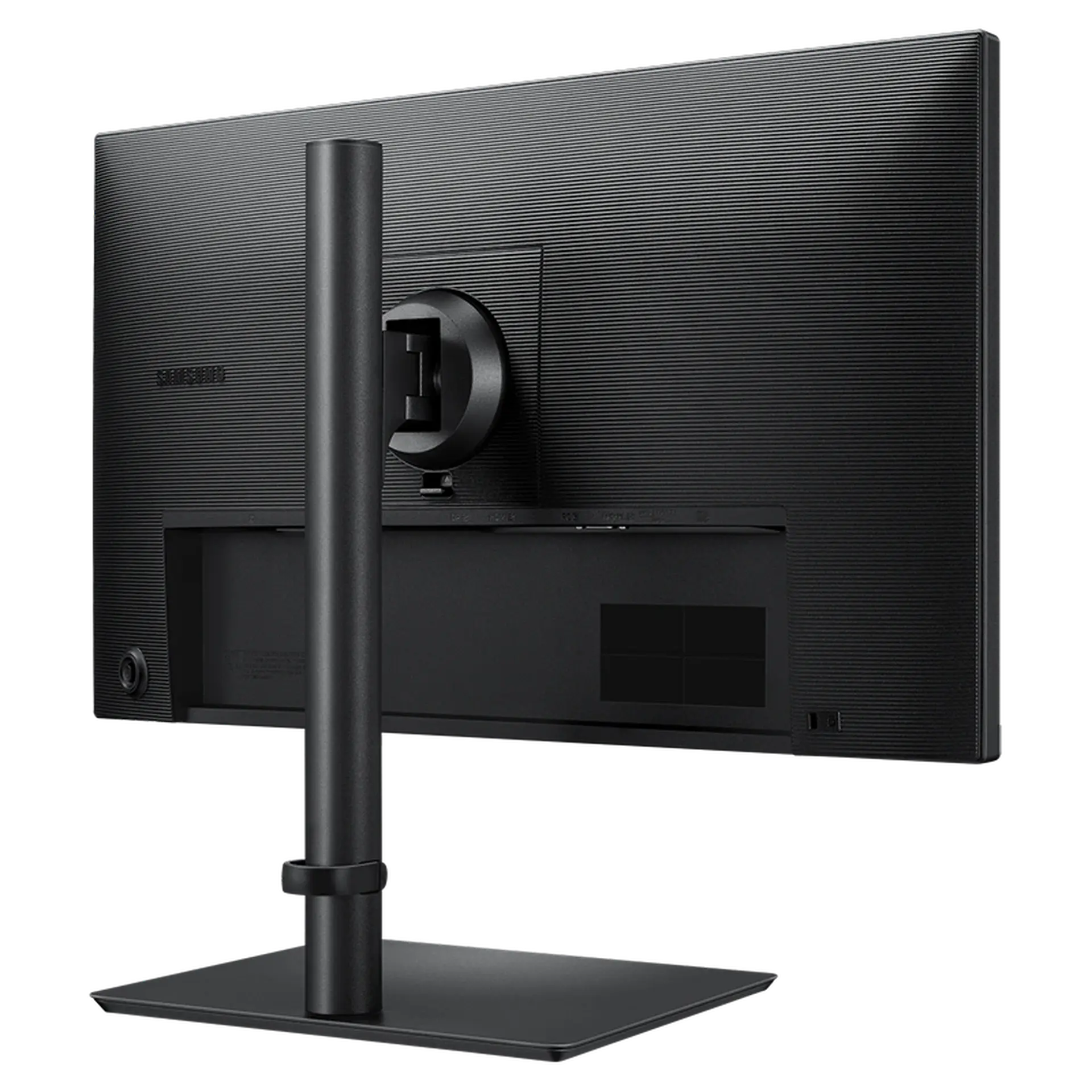 Màn hình Samsung LS24HG320EEXXV(24Inch/ Full HD/ 1ms/ 144Hz/ 250cd/m2/ IPS, 1×VGA, 1×DisplayPort 1.2 ,1 ×HDMI 1.4 , 4×USB Type-A)