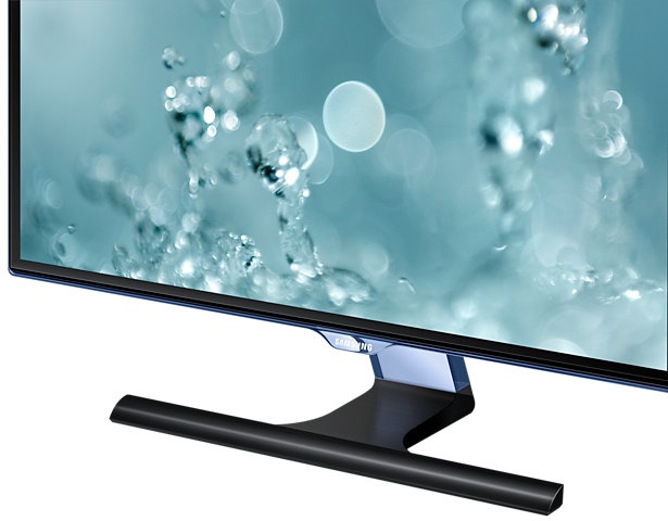 Màn hình LED Samsung LS27E390HS/XV 27 Inch