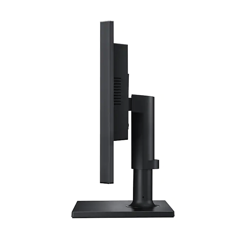 Màn hình Samsung LS27E45KBHV/XV 27.0Inch