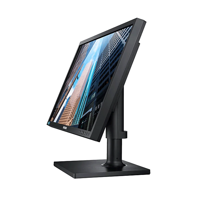 Màn hình Samsung LS27E45KBHV/XV 27.0Inch