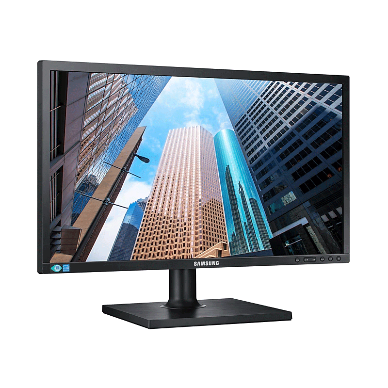 Màn hình Samsung LS27E45KBHV/XV 27.0Inch