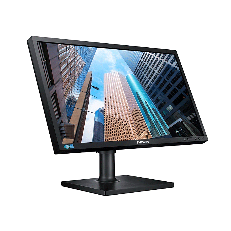 Màn hình Samsung LS27E45KBHV/XV 27.0Inch