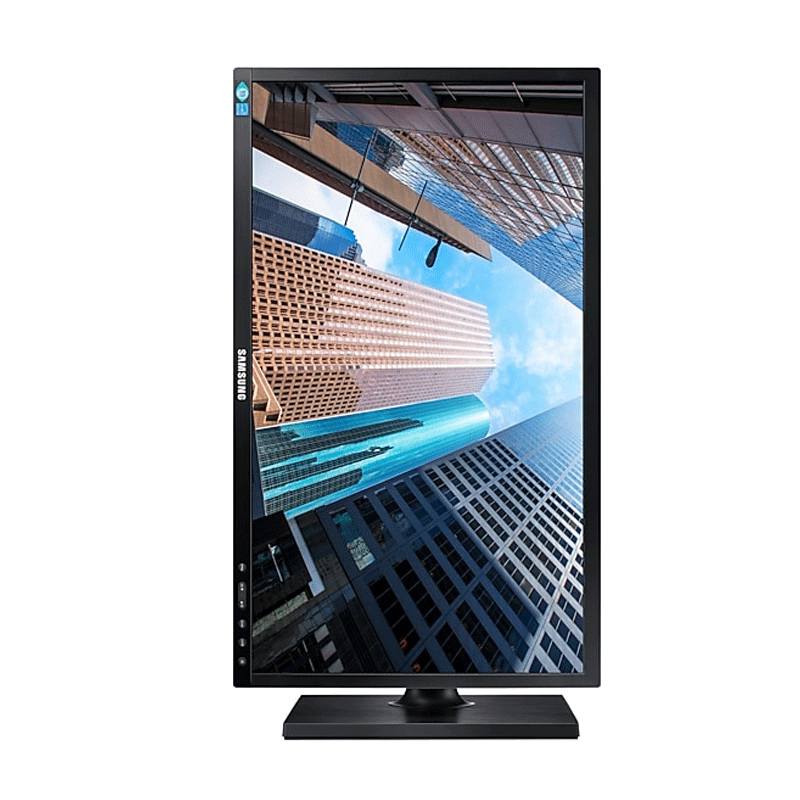 Màn hình Samsung LS27E45KBHV/XV 27.0Inch
