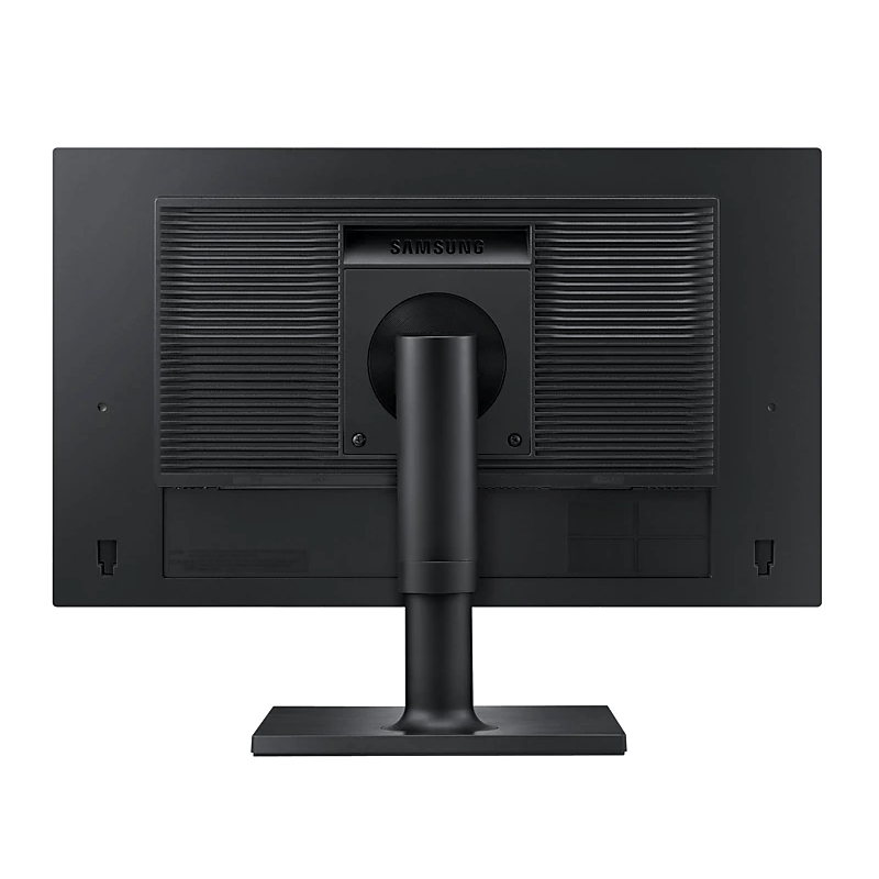 Màn hình Samsung LS27E45KBHV/XV 27.0Inch